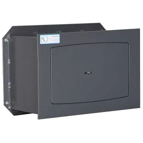 сейф встраиваемый вш-7