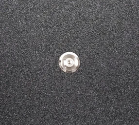 металлическая дверь аккорд 5с 950