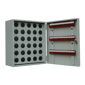 ключница кл-30п (без пеналов)