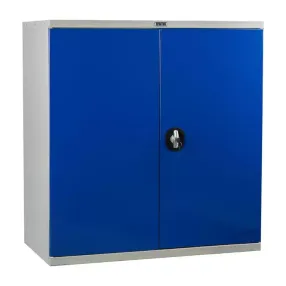 шкаф инструментальный tc-1095