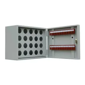 ключница кл-20п (без пеналов)