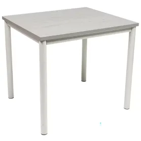 стол палатный mf th-85.16s