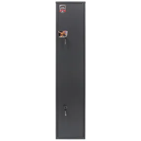 сейф оружейный aiko чирок 1328 (сокол)