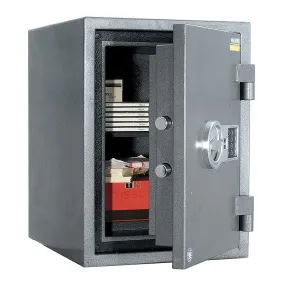 сейф valberg гарант 49 el