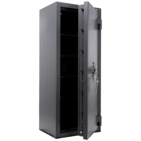 сейф valberg рубеж 1668 el