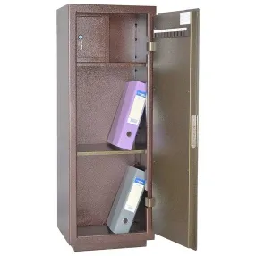 сейф бухгалтерский шб-2