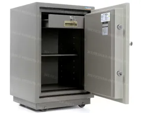 сейф valberg frs-73.t-kl