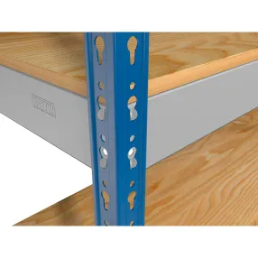 балка поперечная sb 61