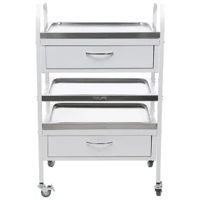 стол манипуляционный мд sm 2