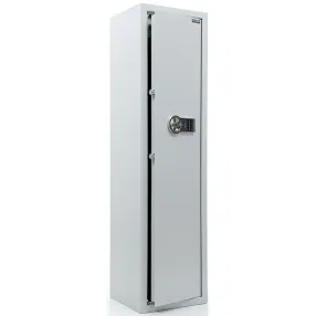 сейф оружейный valberg arsenal 1443т el