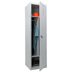 шкаф практик ml 11-50