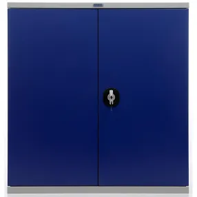 шкаф инструментальный tc 1095-002000