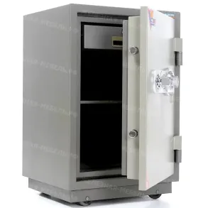 сейф valberg frs-73.t-cl