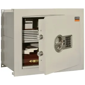 сейф valberg aw-1 3829 el