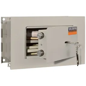 сейф valberg aw 1814