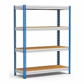 стеллаж мкф 15504-2,0