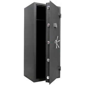 сейф оружейный tiger 60