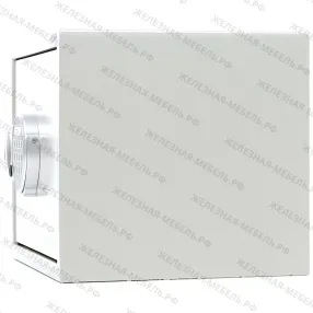 сейф aiko sh-28 el