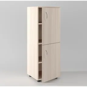 тумба высокая 72.5 1170х400х380