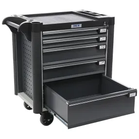 инструментальная тележка wds-5.0