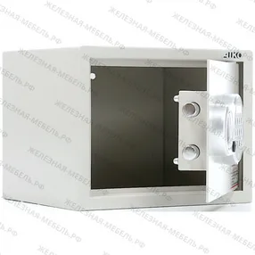 сейф aiko sh-28 el