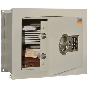 сейф valberg aw-1 3322 el