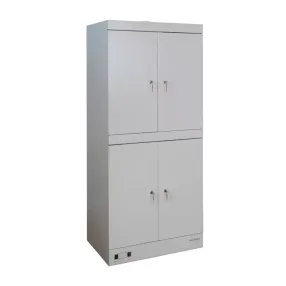 шкаф сушильный шсо-2000-4