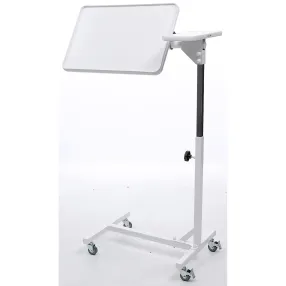 стол медицинский процедурный мд sp n