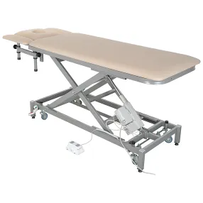 массажный стол мт