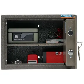 сейф valberg asm-28