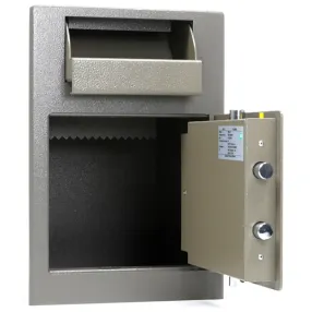 сейф valberg asd-19