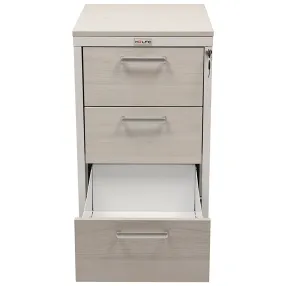 тумба медицинская мд тп l-8