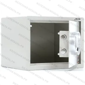 сейф aiko sh-23 el