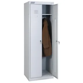 шкаф для одежды шрк-22-800