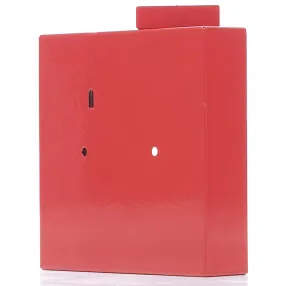 ключница key-1 fire