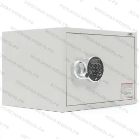 сейф aiko sh-30 el