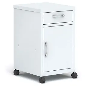 тумба медицинская тп-1