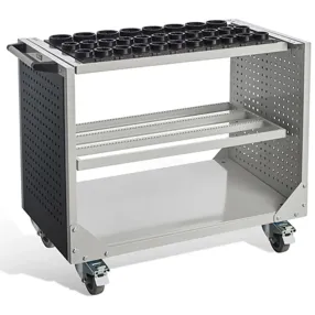 тележка вст-030-08