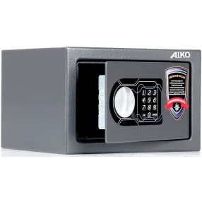 сейф оружейный aiko tt-170 el
