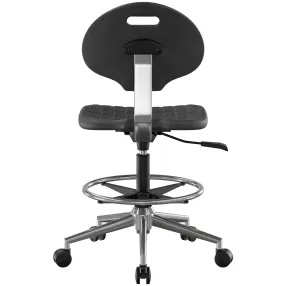 стул промышленный icс-1r