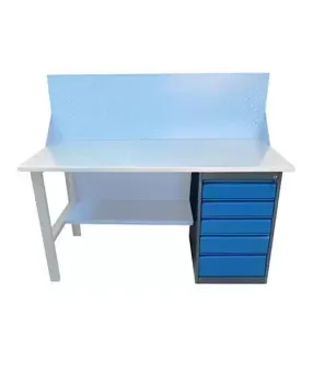 драйвер инструментальный ди5-50(60)