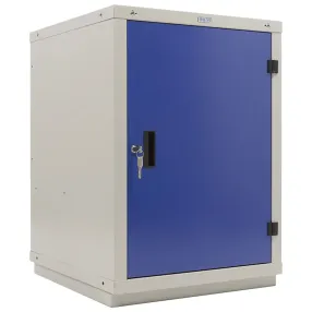 тумба инструментальная ws-1