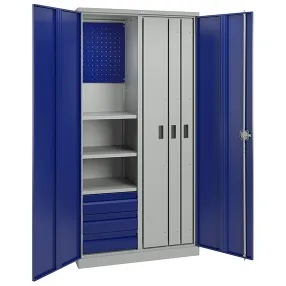 шкаф инструментальный tc-1995-1103031