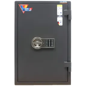 сейф valberg кварцит 65т el