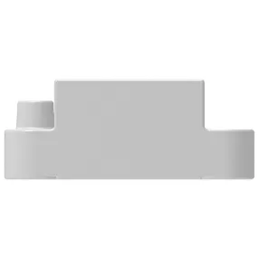 картблок т2 стандартный