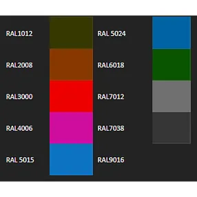 шкаф для одежды шрс-11-400 дс