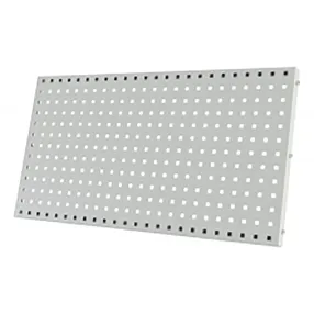 перфопанель qtp (20.930)