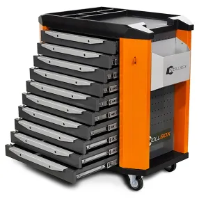 тележка tbp-10