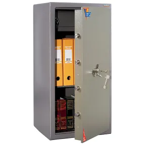 сейф valberg карат ask 90t