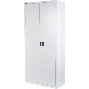 шкаф архивный шам 11/400